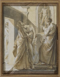 � Getty Images